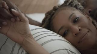 Everything Is Fine Everything Is Fine