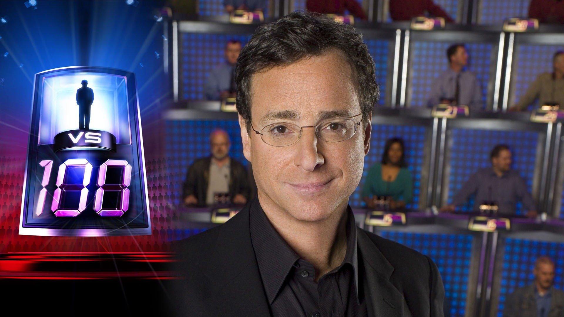 Watch 1 Vs 100 Streaming Online On Philo Free Trial watch-1-vs-100-streaming-online-on-philo-free-trial