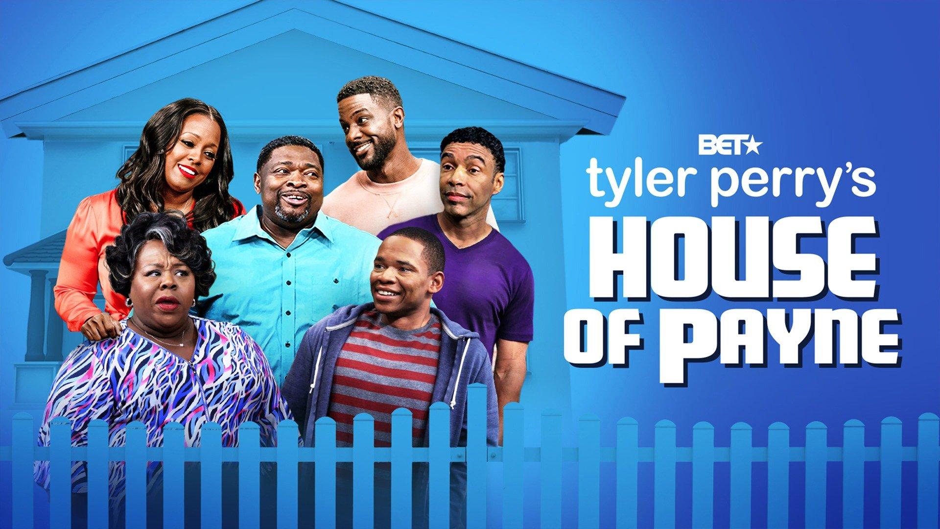 tyler perry lyric opera house tyler perry lyric opera house