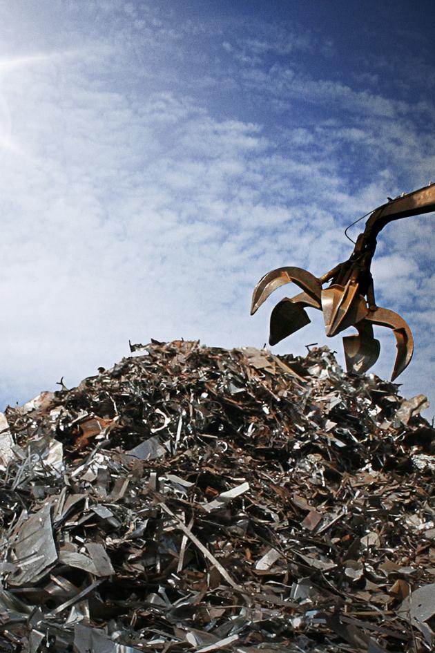 Boneyard