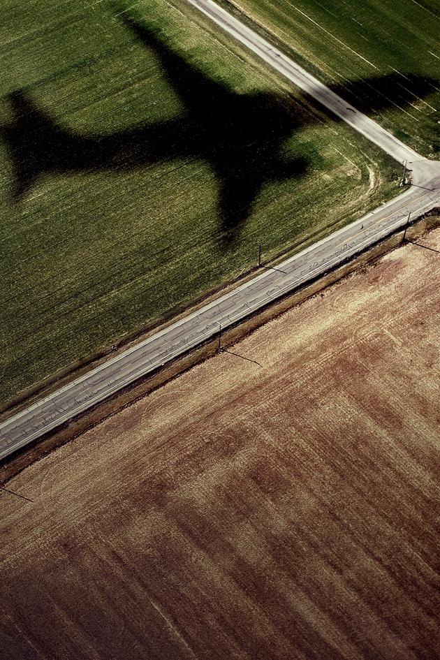 9/11: The Final Minutes Of Flight 93