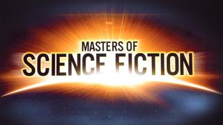 Masters of Science Fiction