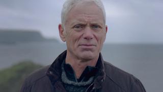 The Loch Ness Conspiracy