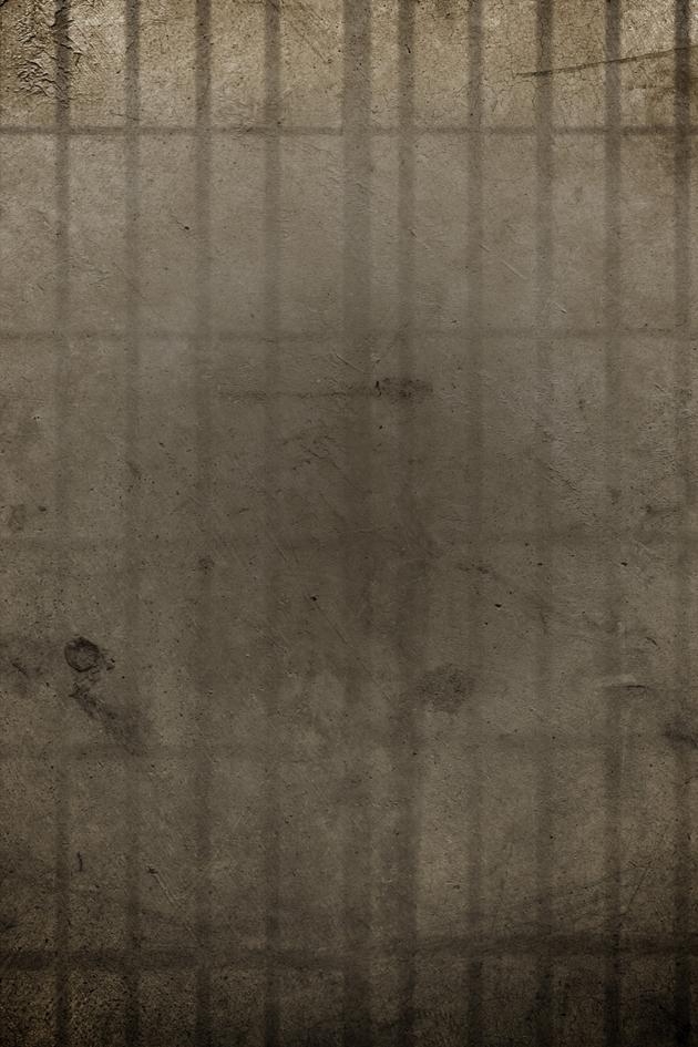 Jail