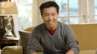 A Kidney for a Friend A Kidney for a Friend