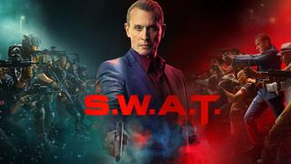  watch S.W.A.T