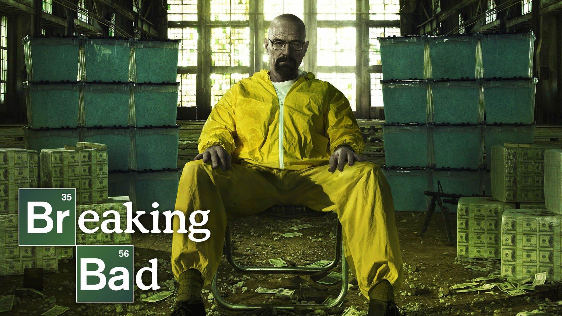 Be Bad Streaming Vf Watch Breaking Bad Streaming Online on Philo (Free Trial)