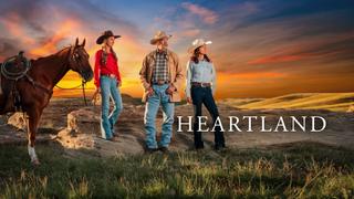 Heartland
