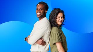 The Emperor's Lost Harbour The Emperor's Lost Harbour