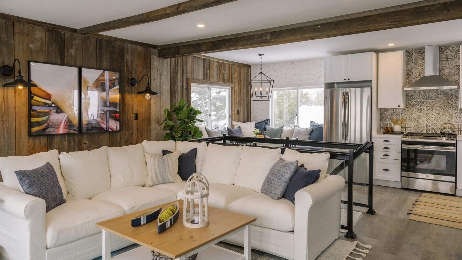 Vacation House Rules YearRound Playground