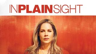In Plain Sight