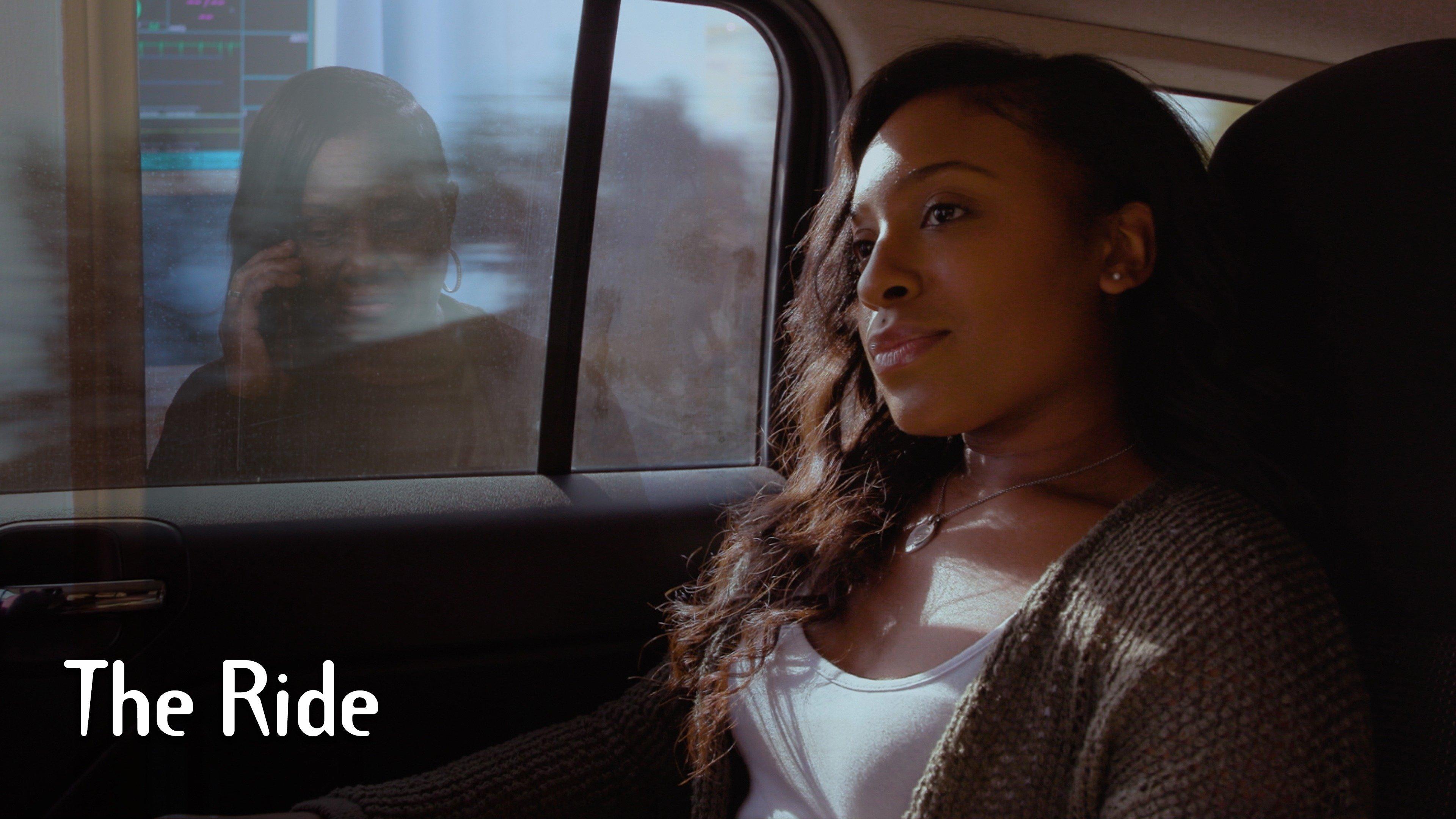 Watch The Ride Streaming Online on Philo (Free Trial)