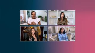 LeToya Luckett