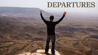  watch Departures