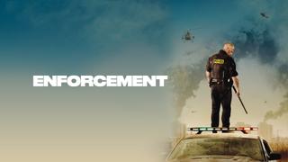 Enforcement