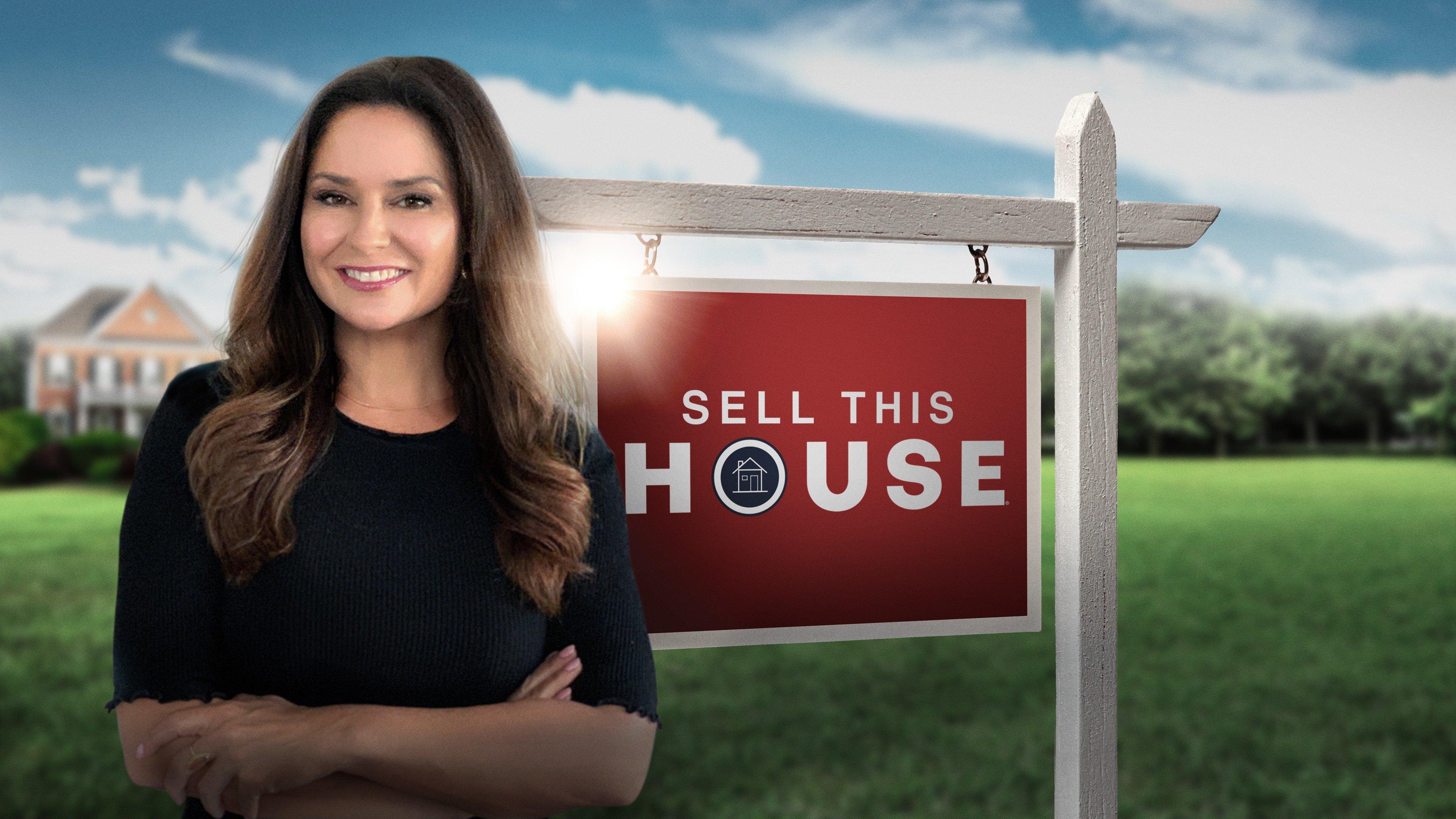 Sell This House!