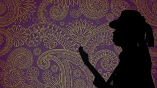 Jimi Hendrix: A Perfect Murder?