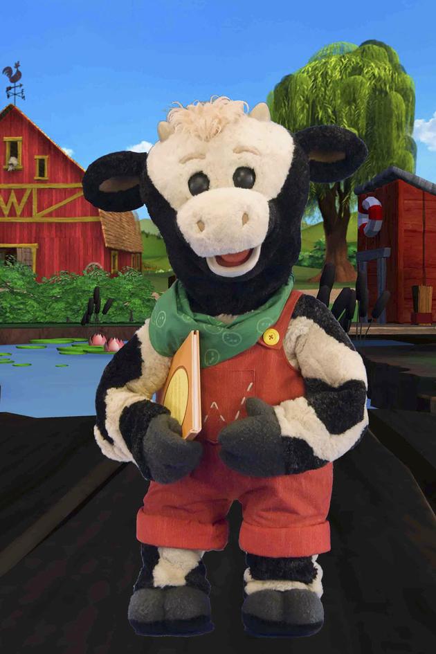 Wilbur