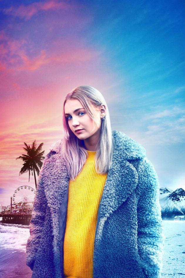 Iceland Is Best