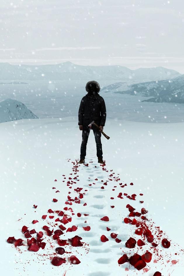 Let It Snow