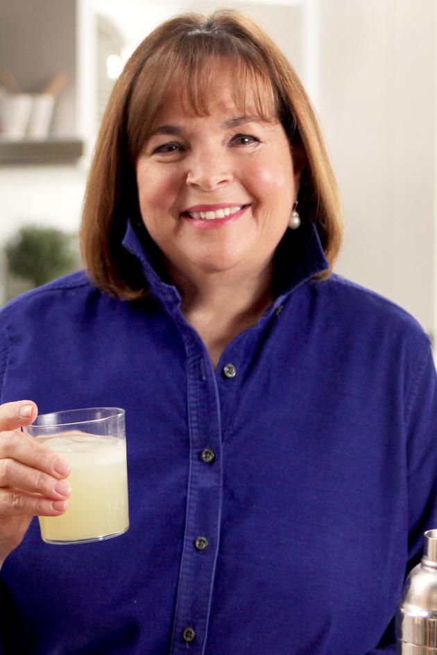 Barefoot Contessa