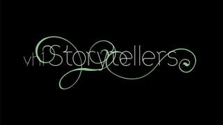  watch Storytellers