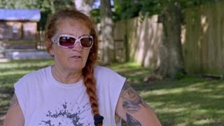 Pit Bulls and Parolees