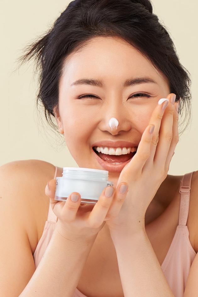 KAPLAN MD Skin Care