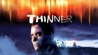 Thinner