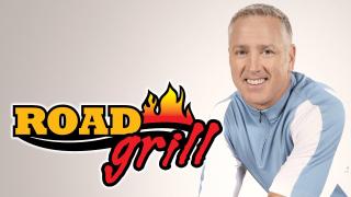 Road Grill