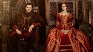 Camelot