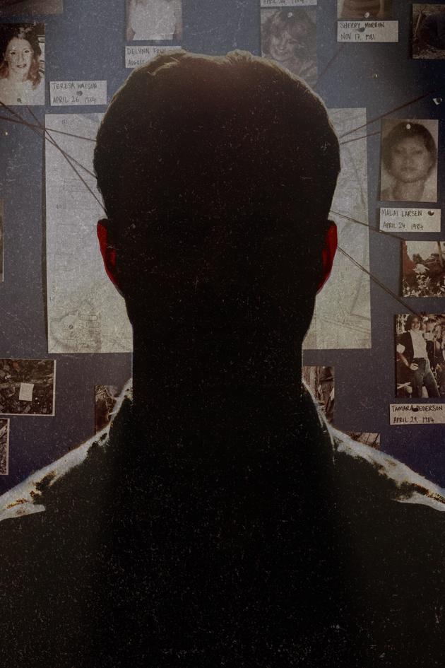 The Butcher Baker: Mind of a Monster