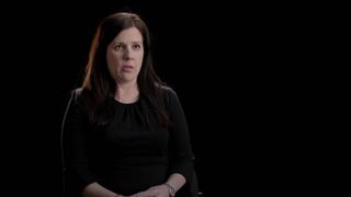 Part 1: Connecting the Dots