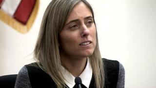 Sex, Lies and Crimes