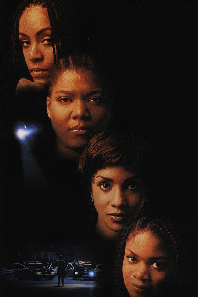 Set It Off