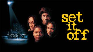  watch Set It Off