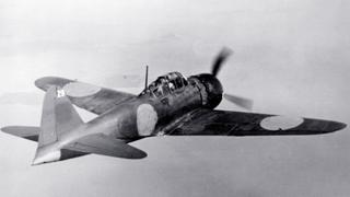The Kamikaze Bullet