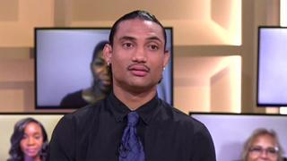 Viengthong Vilayvanh vs. Daniel Rios