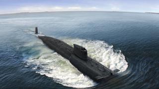 Nuclear 2.0