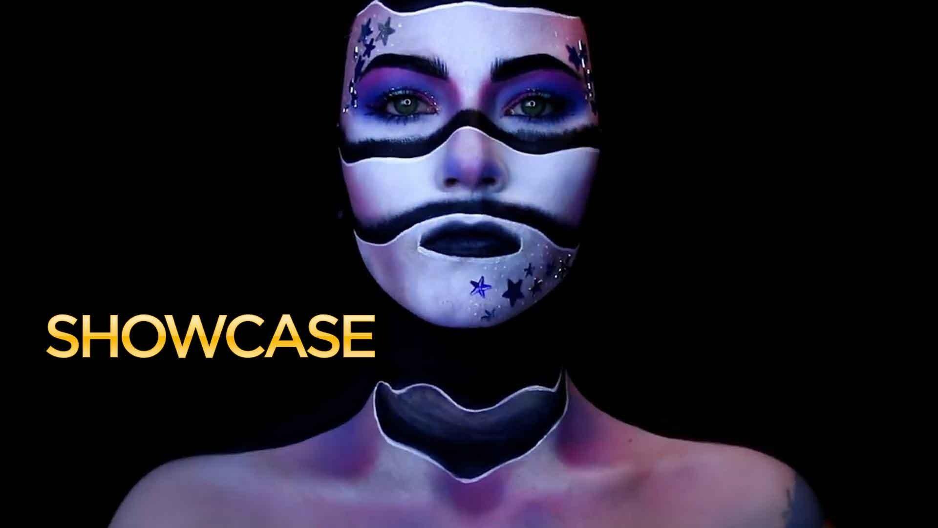 Watch Showcase Streaming Online On Philo Free Trial 0447