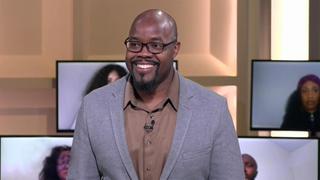 Shante Reed vs. Donnell Reed