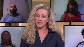 Constance Payne-Kunz vs. Matthew Kunz
