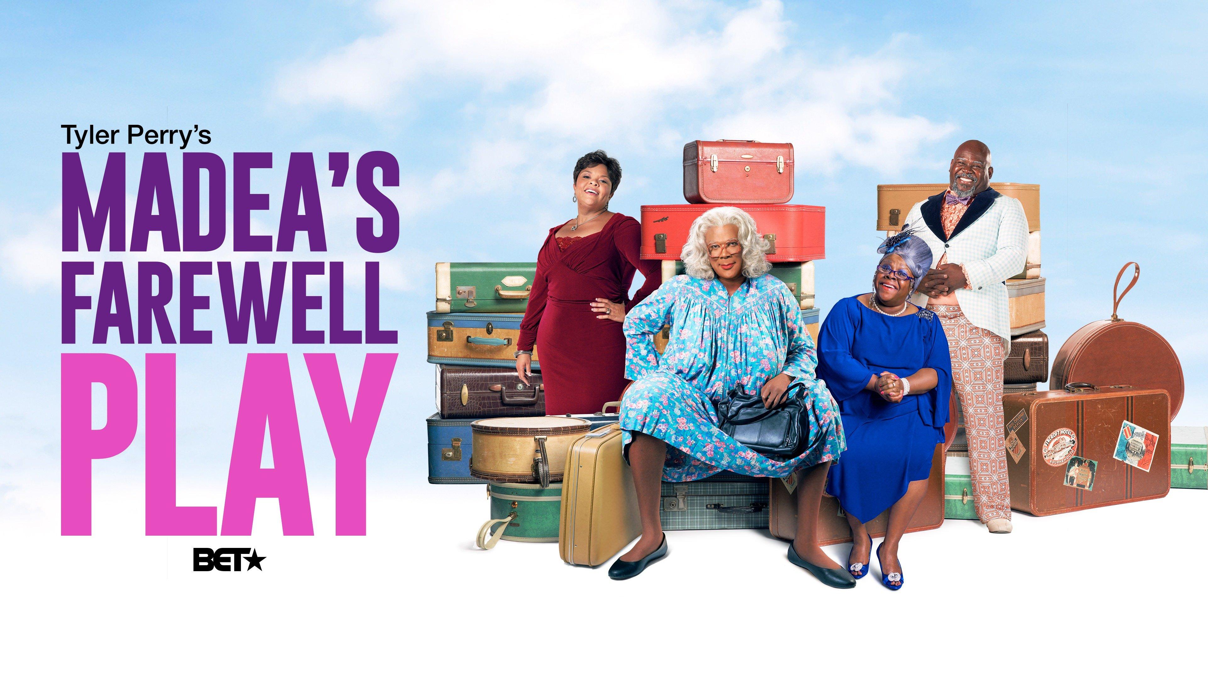 tyler-perry-s-madea-s-farewell-play