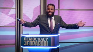 Election Special Pt. 1
