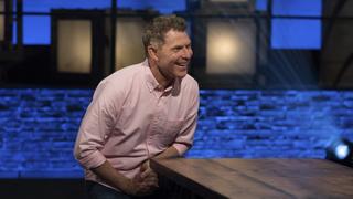 Beat Bobby Flay