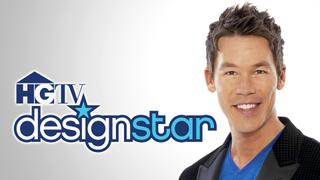 HGTV Design Star