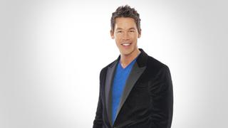 HGTV Design Star