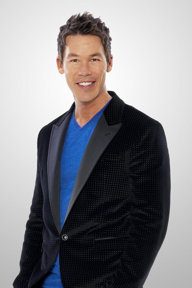HGTV Design Star