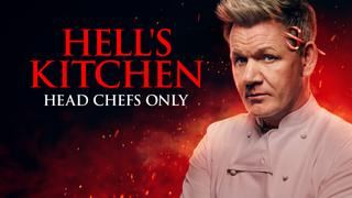 Hell's Kitchen