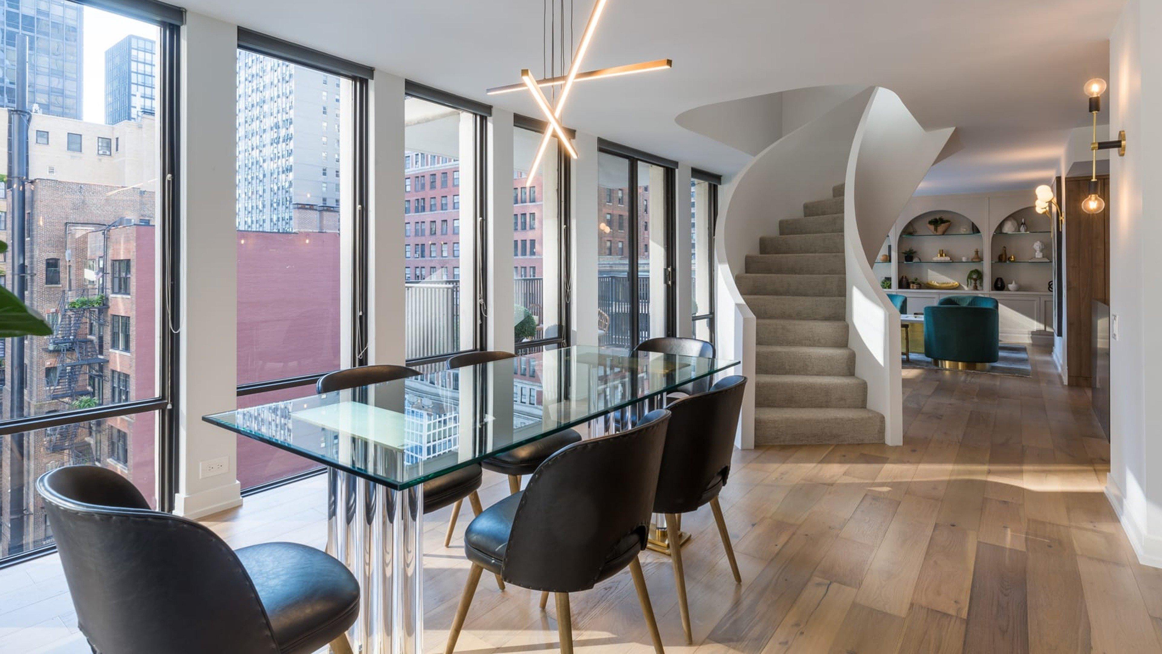 Windy City Rehab Gold Coast Gold